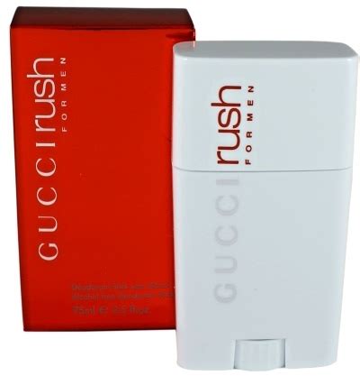 gucci rush for men alternative|Gucci rush men perfume.